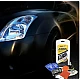 Kit polish pentru faruri auto POPDIT Kit polish pentru faruri auto POPDIT