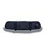Oglinda auto cu inregistrare Full HD camera fata spate 4.3 inch si vedere nocturna Oglinda auto cu inregistrare Full HD camera fata spate 4.3 inch si vedere nocturna