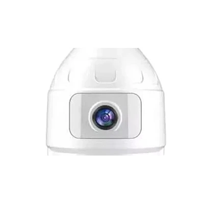 UB Camera de supraveghere tip bec JORTAN JT 9696 dubla E27 UB Camera de supraveghere tip bec JORTAN JT 9696 dubla E27