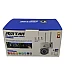 Camera de Supraveghere Jortan JT 8161QJ Full Color Smart si Wifi IP Camera