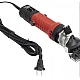 Masina de tuns oi 1100W electrica 5 viteze accesosii incluse 3000rpm Masina de tuns oi 1100W electrica 5 viteze accesosii incluse 3000rpm