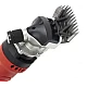 Masina de tuns oi 1100W electrica 5 viteze accesosii incluse 3000rpm Masina de tuns oi 1100W electrica 5 viteze accesosii incluse 3000rpm