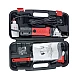 Masina de tuns oi 1100W electrica 5 viteze accesosii incluse 3000rpm Masina de tuns oi 1100W electrica 5 viteze accesosii incluse 3000rpm