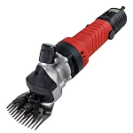 Masina de tuns oi 1100W electrica 5 viteze accesosii incluse 3000rpm