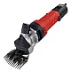 Masina de tuns oi 1100W electrica 5 viteze accesosii incluse 3000rpm Masina de tuns oi 1100W electrica 5 viteze accesosii incluse 3000rpm