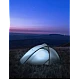 Tub led stil neon cu senzor de miscare si panou solar Tub led stil neon cu senzor de miscare si panou solar