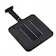 Lampa solara de perete cu senzor de miscare 220 LED COB 4 moduri iluminare Lampa solara de perete cu senzor de miscare 220 LED COB 4 moduri iluminare