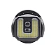 Lampa solara tip camera supraveghere falsa CCTV cu senzor si 2 antene Lampa solara tip camera supraveghere falsa CCTV cu senzor si 2 antene