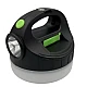 Kit solar GDPlus GD P20 cu lampa multifunctionala Kit solar GDPlus GD P20 cu lampa multifunctionala