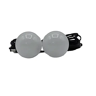 Kit solar GD 8077 cu lampa multifunctionala HA Kit solar GD 8077 cu lampa multifunctionala HA