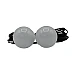 Kit solar GD 8077 cu lampa multifunctionala HA Kit solar GD 8077 cu lampa multifunctionala HA