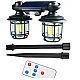 Lampa solara dubla cu senzor solar si telecomanda 20w 500 lumeni trei moduri de functionare Lampa solara dubla cu senzor solar si telecomanda 20w 500 lumeni trei moduri de functionare