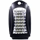 Lampa solara puternica cu picior si 32 LED uri EP 118 Lampa solara puternica cu picior si 32 LED uri EP 118