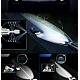Set 2 becuri led H7 FQ5 lumina alba 6500k 12000 Lumeni cu ventilator RU Set 2 becuri led H7 FQ5 lumina alba 6500k 12000 Lumeni cu ventilator RU