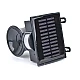 Aparat cu ultrasunete impotriva daunatorilor cu incarcare solara NY 2002 Aparat cu ultrasunete impotriva daunatorilor cu incarcare solara NY 2002
