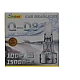 Set 2 becuri auto D8 H7 200W 30000 lumeni canbus Set 2 becuri auto D8 H7 200W 30000 lumeni canbus