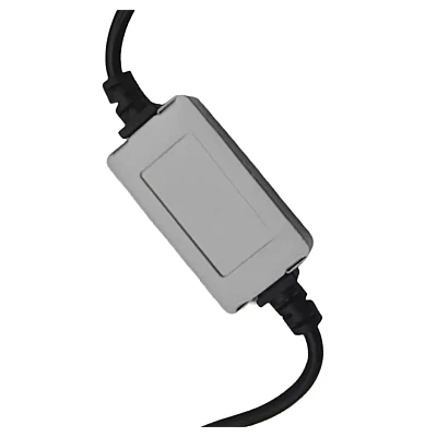 Set 2 becuri auto D8 H7 200W 30000 lumeni canbus Set 2 becuri auto D8 H7 200W 30000 lumeni canbus