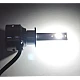 Set 2 becuri auto D8 H7 200W 30000 lumeni canbus Set 2 becuri auto D8 H7 200W 30000 lumeni canbus