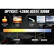Set 2 becuri auto S79 H7 60W 8000 lumeni canbus Set 2 becuri auto S79 H7 60W 8000 lumeni canbus