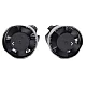 Set 2 becuri auto S79 H7 60W 8000 lumeni canbus Set 2 becuri auto S79 H7 60W 8000 lumeni canbus