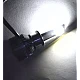 Set 2 becuri auto S79 H7 60W 8000 lumeni canbus Set 2 becuri auto S79 H7 60W 8000 lumeni canbus