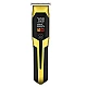 Trimmer de tuns profesional QLF366 cu display digital Trimmer de tuns profesional QLF366 cu display digital
