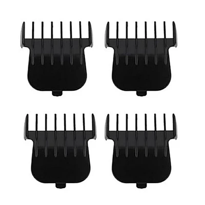 Trimmer de tuns profesional QLF366 cu display digital Trimmer de tuns profesional QLF366 cu display digital