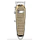Aparat de tuns profesional Andowl Q LF938 afisaj LED wireless performanta de inalta calitate si design elegant Aparat de tuns profesional Andowl Q LF938 afisaj LED wireless performanta de inalta calitate si design elegant