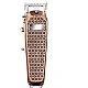 Aparat de tuns profesional Andowl Q LF938 afisaj LED wireless performanta de inalta calitate si design elegant Aparat de tuns profesional Andowl Q LF938 afisaj LED wireless performanta de inalta calitate si design elegant