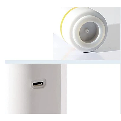 Pompa de vidat alimentele AO 78182 usor de folosit Pompa de vidat alimentele AO 78182 usor de folosit