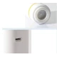 Pompa de vidat alimentele AO 78182 usor de folosit
