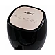 Friteuza cu aer cald Andowl Q Z8 capacitate 5L putere 1400W Friteuza cu aer cald Andowl Q Z8 capacitate 5L putere 1400W