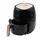 Friteuza cu aer cald Andowl Q Z8 capacitate 5L putere 1400W Friteuza cu aer cald Andowl Q Z8 capacitate 5L putere 1400W