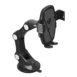 Suport telefon pentru bord si parbriz Q Zj620