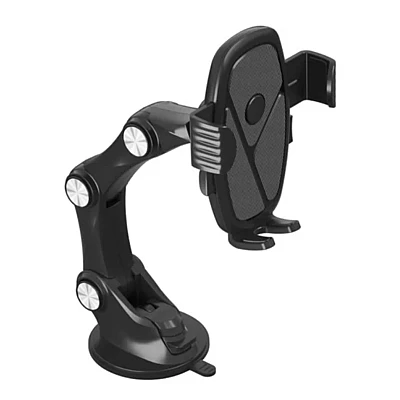 Suport telefon pentru bord si parbriz Q Zj620 Suport telefon pentru bord si parbriz Q Zj620