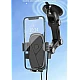 Suport telefon pentru bord si parbriz Q Zj620 Suport telefon pentru bord si parbriz Q Zj620