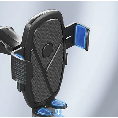 Suport telefon pentru bord si parbriz Q Zj620 Suport telefon pentru bord si parbriz Q Zj620