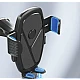 Suport telefon pentru bord si parbriz Q Zj620 Suport telefon pentru bord si parbriz Q Zj620