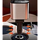 Incarcator auto Super Fast Charge Q9 5 in 1 de 120W 2 Cabluri Incarcator auto Super Fast Charge Q9 5 in 1 de 120W 2 Cabluri