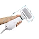 Perie 2 in 1 functie de uscator de par pentru animalele de companie Perie 2 in 1 functie de uscator de par pentru animalele de companie