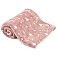 Patura 4Home Soft Dreams Stars luminoasa 150 x 200 cm Patura 4Home Soft Dreams Stars luminoasa 150 x 200 cm