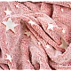 Patura 4Home Soft Dreams Stars luminoasa 150 x 200 cm Patura 4Home Soft Dreams Stars luminoasa 150 x 200 cm