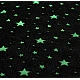 Patura 4Home Soft Dreams Stars luminoasa 150 x 200 cm Patura 4Home Soft Dreams Stars luminoasa 150 x 200 cm