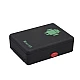 Mini Dispozitiv de Localizare GPS A8 cu Microfon Monitorizare in Timp Real Mini Dispozitiv de Localizare GPS A8 cu Microfon Monitorizare in Timp Real