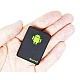 Mini Dispozitiv de Localizare GPS A8 cu Microfon Monitorizare in Timp Real Mini Dispozitiv de Localizare GPS A8 cu Microfon Monitorizare in Timp Real