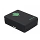 Mini Dispozitiv de Localizare GPS A8 cu Microfon Monitorizare in Timp Real Mini Dispozitiv de Localizare GPS A8 cu Microfon Monitorizare in Timp Real