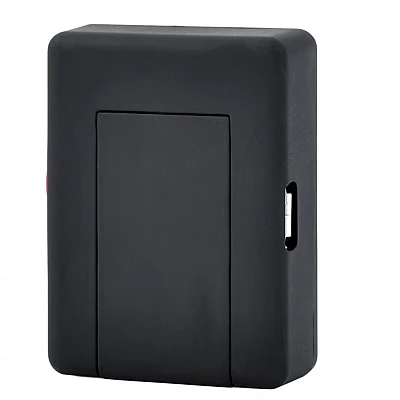 Mini Dispozitiv de Localizare GPS A8 cu Microfon Monitorizare in Timp Real Mini Dispozitiv de Localizare GPS A8 cu Microfon Monitorizare in Timp Real