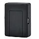 Mini Dispozitiv de Localizare GPS A8 cu Microfon Monitorizare in Timp Real Mini Dispozitiv de Localizare GPS A8 cu Microfon Monitorizare in Timp Real