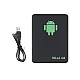 Mini Dispozitiv de Localizare GPS A8 cu Microfon Monitorizare in Timp Real Mini Dispozitiv de Localizare GPS A8 cu Microfon Monitorizare in Timp Real