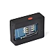 Mini Dispozitiv de Localizare GPS A8 cu Microfon Monitorizare in Timp Real Mini Dispozitiv de Localizare GPS A8 cu Microfon Monitorizare in Timp Real